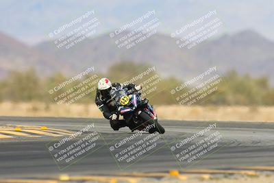 media/Feb-09-2025-CVMA (Sun) [[503986ac15]]/Race 11-Amateur Supersport Open/